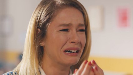 Kuzgun (Cuervo) Capitulo 28 | Audio Español