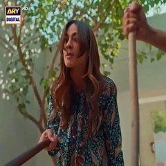 Romeo Juliet Pakistani drama iqra Aziz  Hamza Sohail