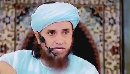 Bevi apnay shohar se kesay larti hai?