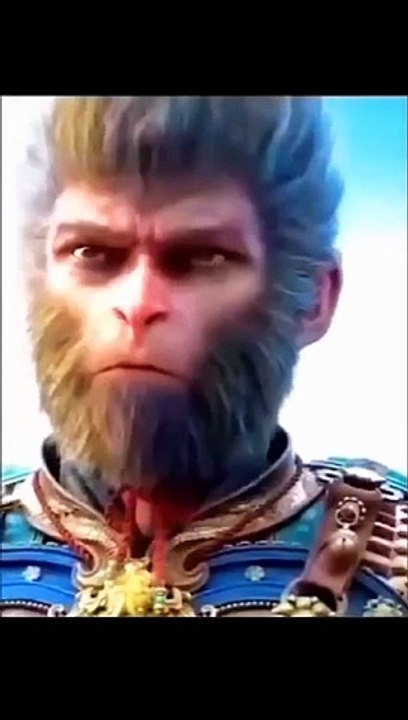 videoplayback funny clip fun funny clip fun funny clip fun funny