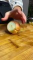 How A Professional Chef Cuts An Onion 887 (360p)