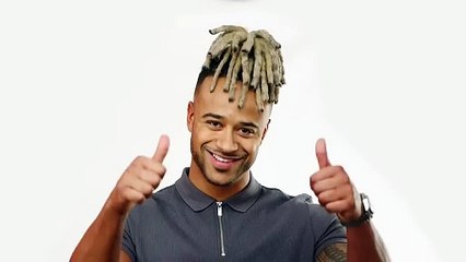 Steve makes a smart choice and saves more