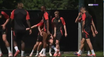 AR OOV UKR VS BEL PREW 250624