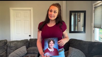 25 juin TOPO AD Loic bal de finissants