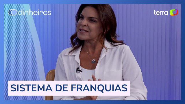 As principais vantagens do Sistema de Franquias