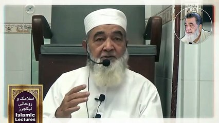 Where Comedy, Cooking, children videos