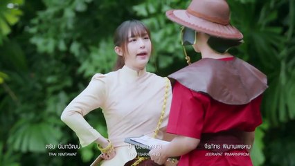 A Love So Beautiful (2024) Ep.4 Eng Sub