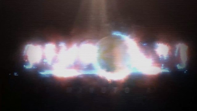 CIERRE TOTAL DE LA VÍA BOLOMBOLO - SANTA FÉ