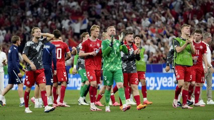 EN HL EUR DEN SRB 250624