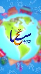 أول رد من بلقيس فتحي بعد حذف الميدلي الخاص بها