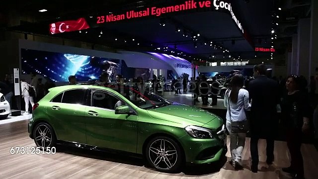 Top 5 Most expensive cars super cars and luxury cars in World #video #viral #cars #luxurycars2024