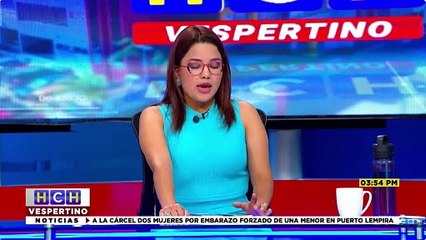 En colonia Villa Nueva, hallan carro que usaron los cinco desaparecidos durante mudanza