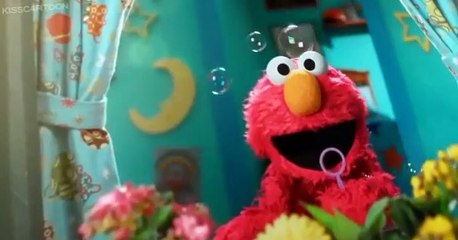 Sesame Street  Sesame Street S46 E018 A Very Cookie Mother’s Day