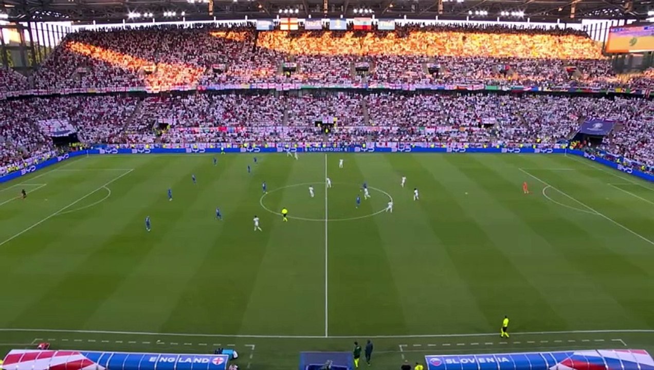 eng