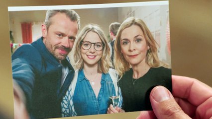 Erik si strugge di malinconia - Clip puntata 03.06.2024