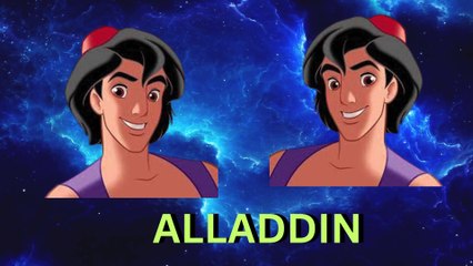 CARTOON PICTURE WITH NAME, new name,new best cartoon