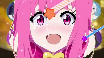 Cupid's Chocolates Ep 02 SUB ITA