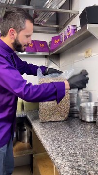 The Exquisite Treasures of Turkish Kunafa: Discover the Most Delicious Varieties