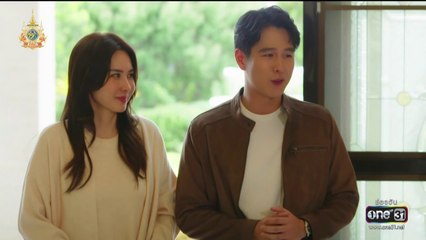 นางฟ้ากรรมกร ตอนที่ 5 (EP.5) วันที่ 25 มิถุนายน 2567