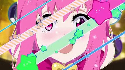 Cupid's Chocolates Ep 05 SUB ITA