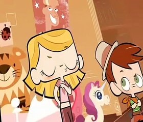 Eliot Kid Eliot Kid E022 The Treasure Room