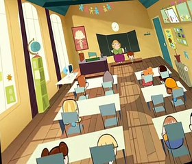 Eliot Kid Eliot Kid E021 The Little Mouse