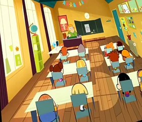 Eliot Kid Eliot Kid E011 The Musketeers’ Plot