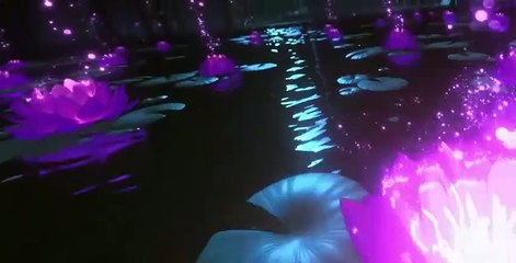 DOTA Dragon's Blood S03 E05