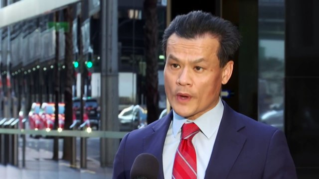 NSW announces strata management industry reforms, including stricter rules on commissions and conflicts of interest