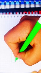 MixArts | How to Draw Aesthetic Figure Tutorial #art #3ddrawing #tutorial #aesthetic #principiante