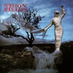 Vision Fields - Go Little Sister (AOR Rockin)