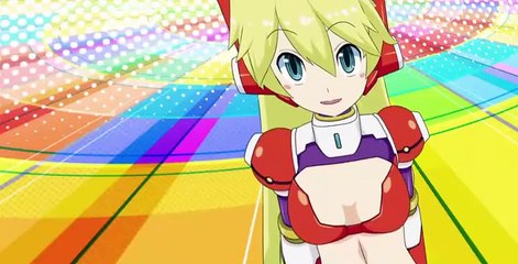 Amazing Stranger S01 E06