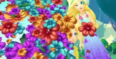 Barbie Dreamtopia S01 E10