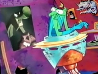 Cartoon Planet Cartoon Planet E014 Momma!