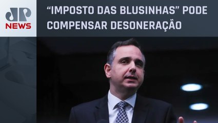 Dívidas de estados e municípios pode ter solução em breve