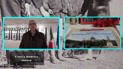MOSTRA POLACCHI A MATERA 2