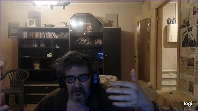 AMENE TA FRAISE TANGUY EZEKIEL JE GAGNE DANS LES 2 SENS OU SONT TES TATOUAGES MDR