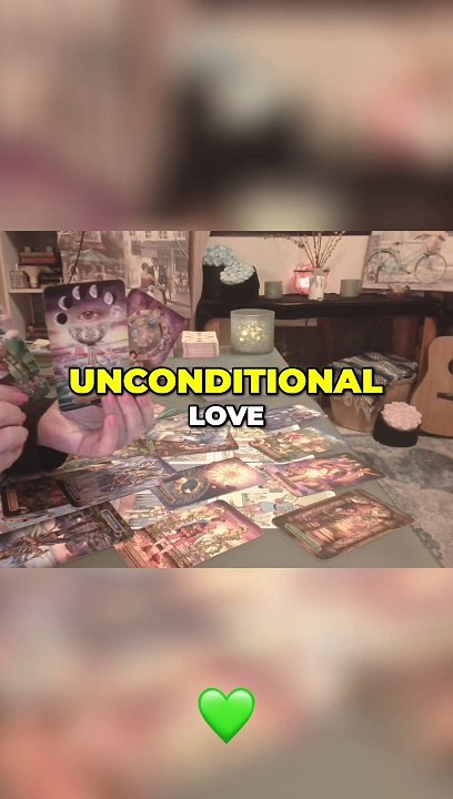 Aquarius: Destined to Meet ❤️‍ Made for Love - Intuitive Tarot #aquariussingles #aquariussoulmate