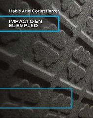 |HABIB ARIEL CORIAT HARRAR | LA IA PARA EL BIEN COMÚN (PARTE 2) (@HABIBARIELC)