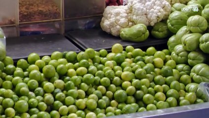 ¿No te salen las cuentas? Inflación en Jalisco es más alta: especialista