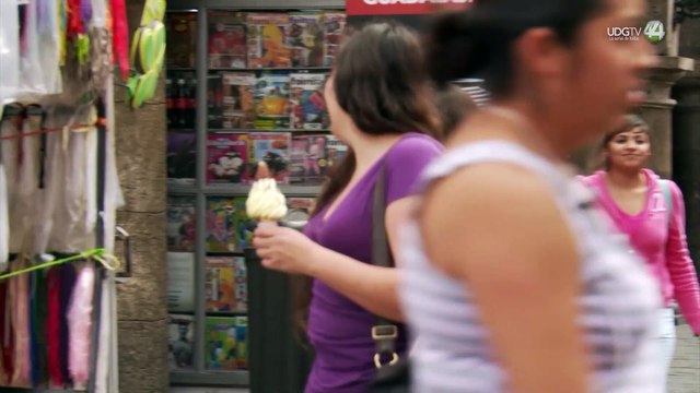 Prácticamente cuatro de cada 10 tienen estrés financiero alto en Jalisco: Encuesta INEGI