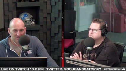 Writer Believes Jets Have More Talent Than Lions