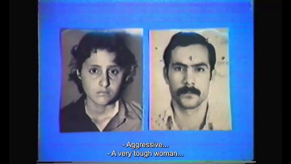 Lo que olvidamos | movie | 2024 | Official Trailer