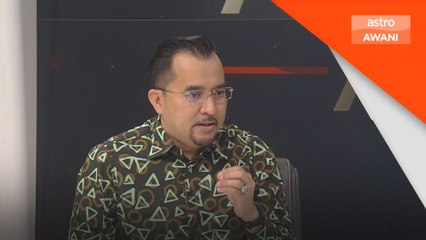 IPMA buka peluang untuk pelajar teroka TVET seluas-luasnya
