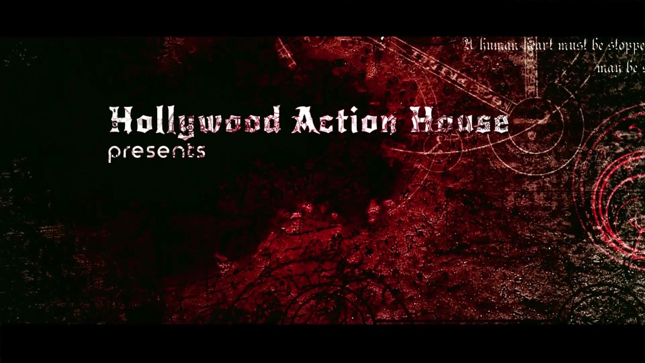 Boogeyman: Reincarnation | movie | 2016 | Official Teaser