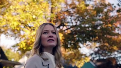 Daddy's Deadly Secret (2024) | Official Movie Trailer – Uncover the Dark Truth