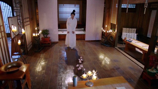 Qing Qing Zi Jin ep 20 hindi dubbed Chinese historical drama