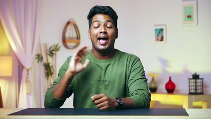 How to Make Listing and Directory Website with WordPress_2