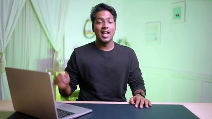 How to Create and Use Excel Macros