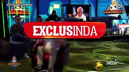 El Barça ofrece a Nico Williams un contrato creciente como el de Lewandowski